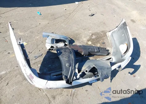 2000 Buick Lesabre Limited from USA, damaged, VIN 1G4HR54K4YU106128